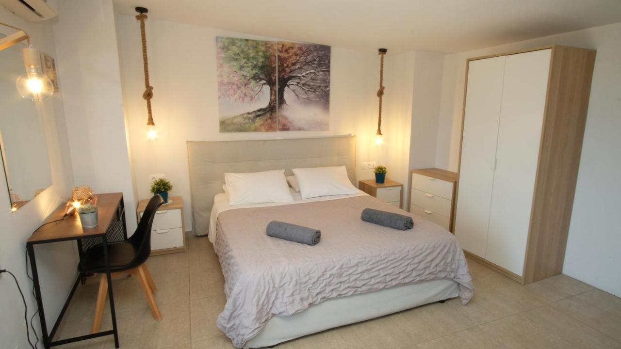 Eva Villas West With Infinity Pool & And Panoramic Sea View Gerani Chanion Екстериор снимка